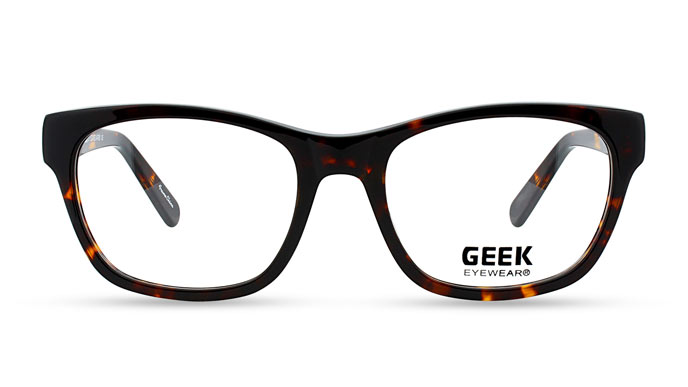 geek butterfly tortoise