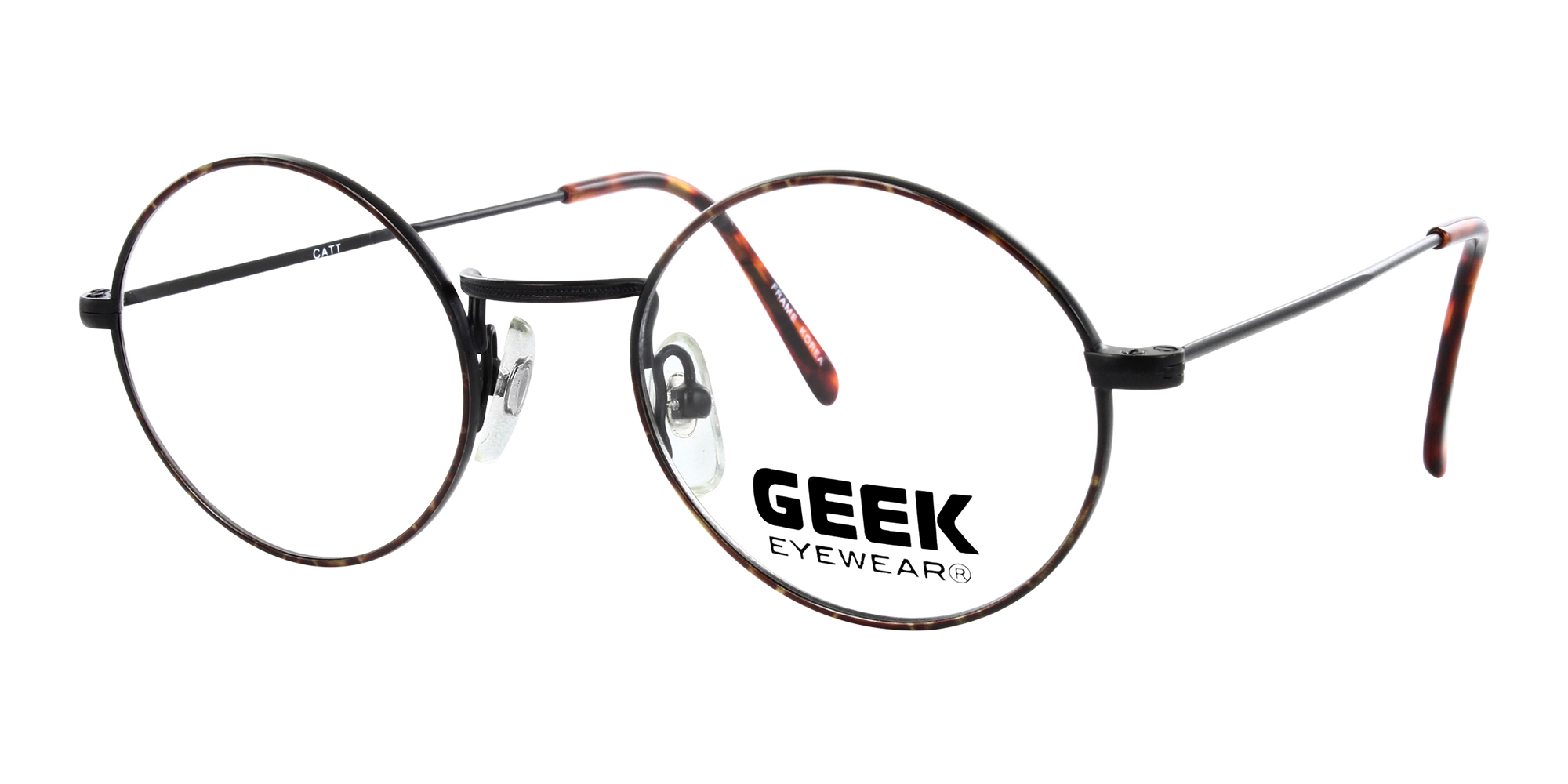 geek catt