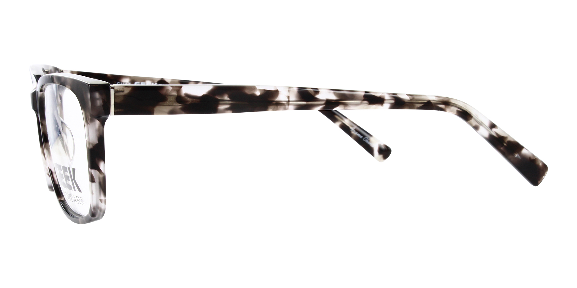 style Geek Cloud greydemi