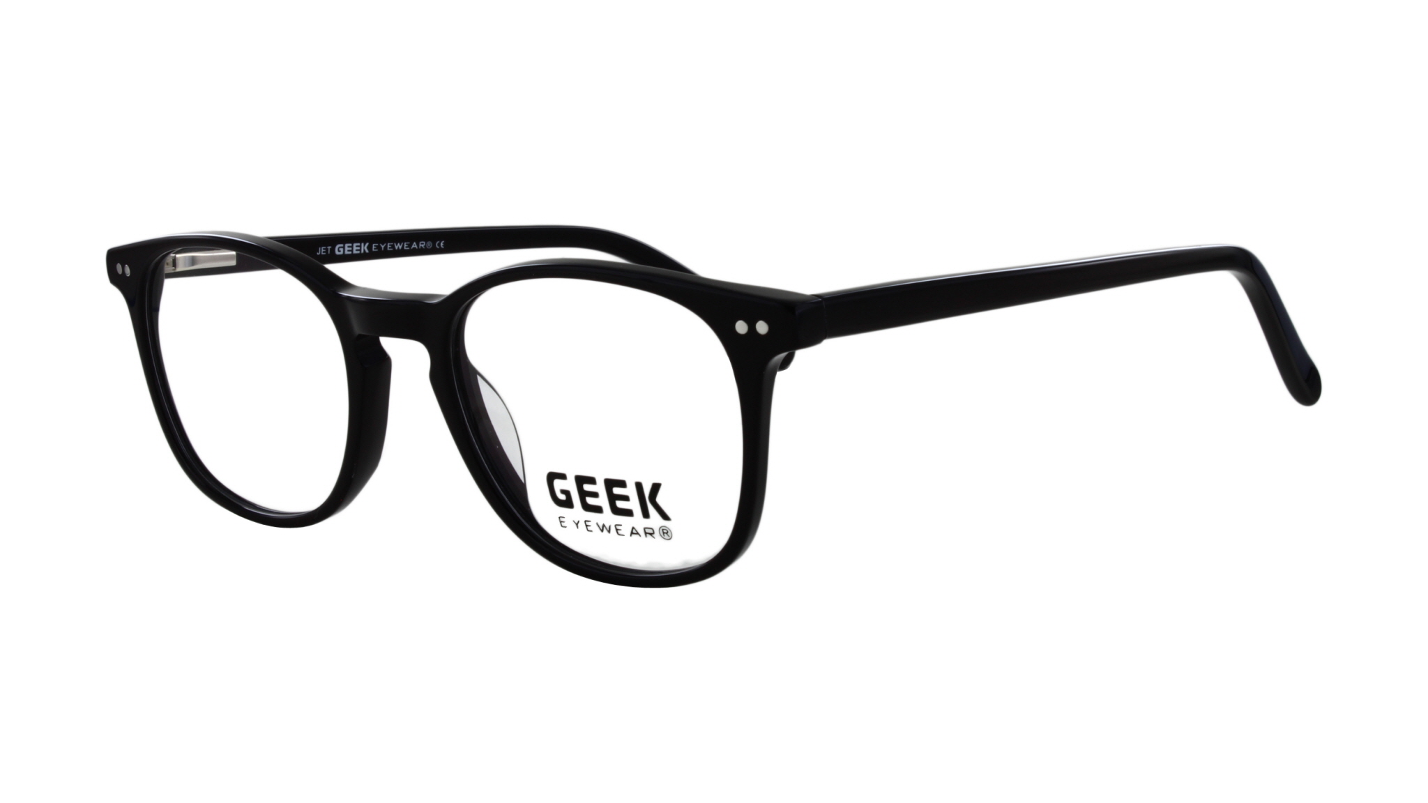geek jet