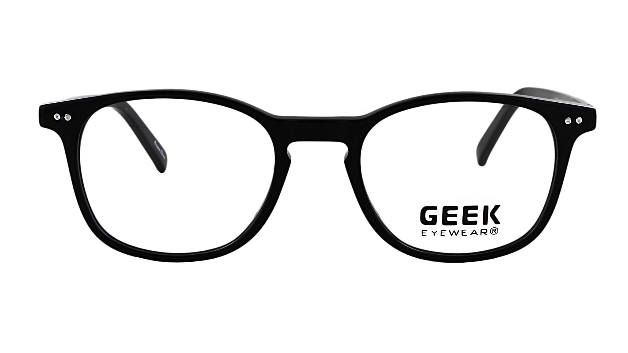 Geek Jet