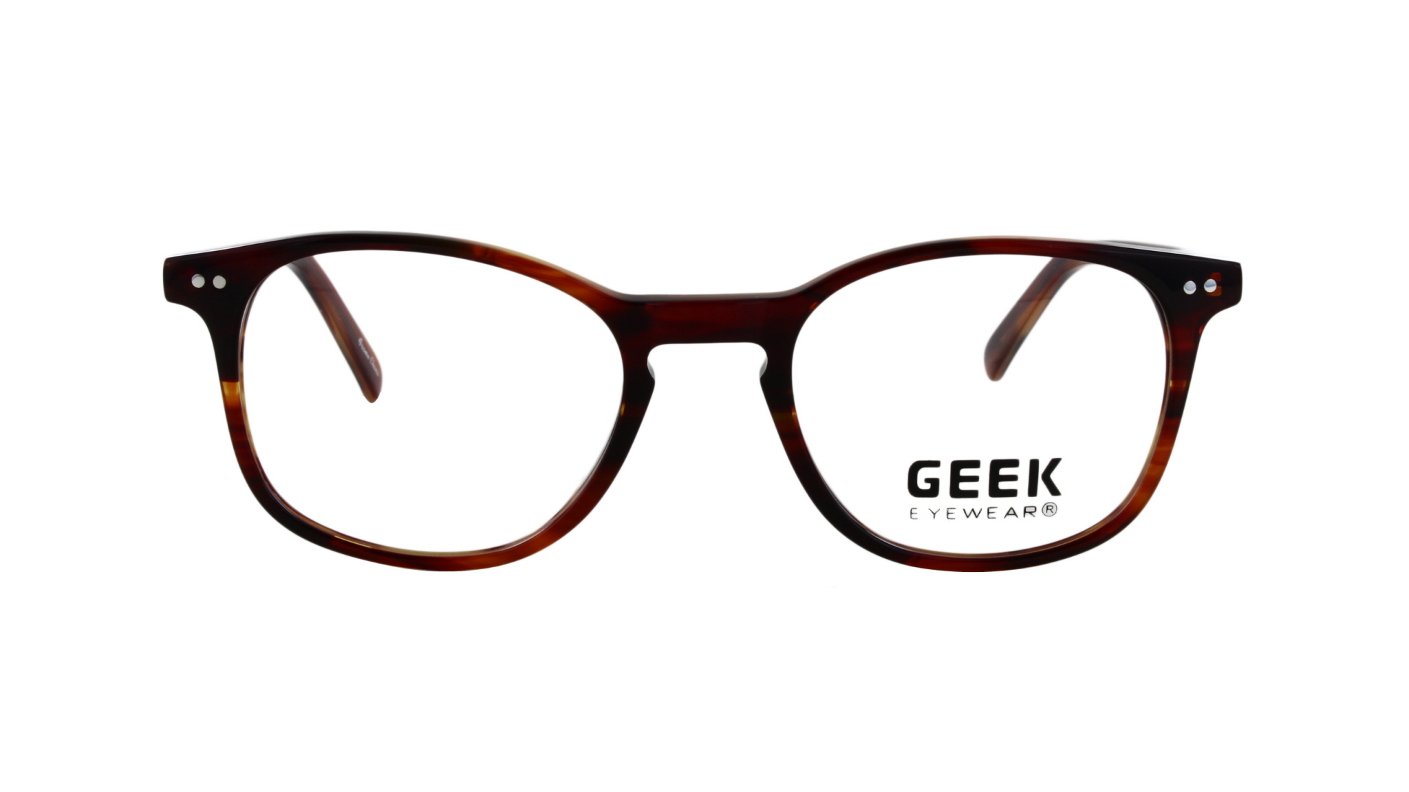 geek jet
