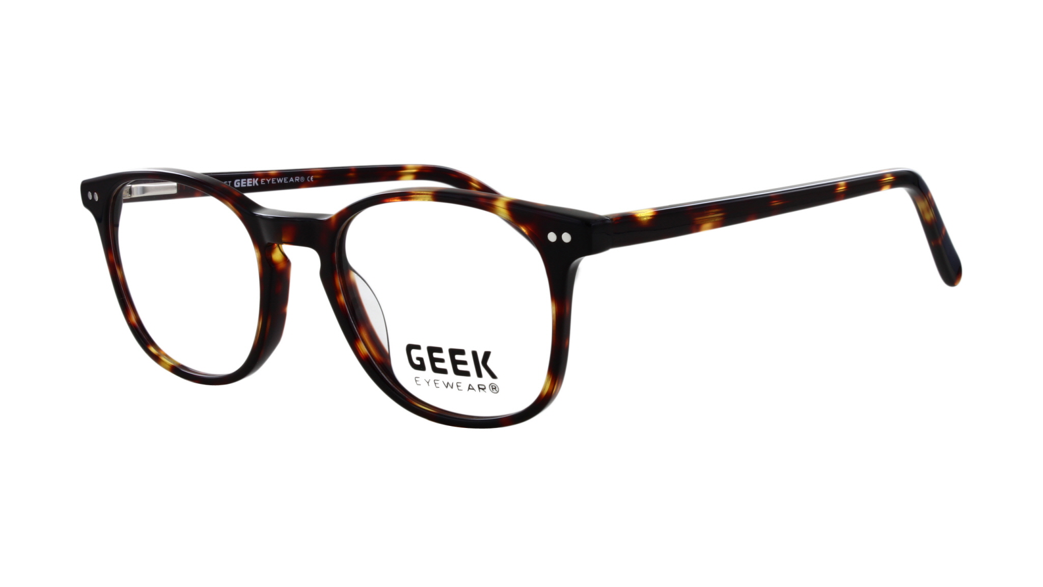 geek jet
