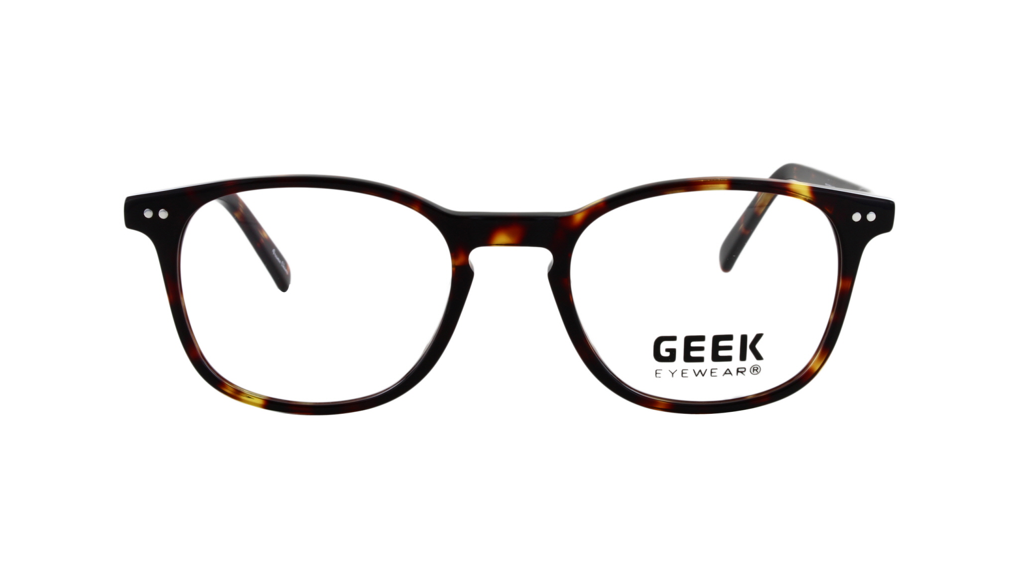 geek jet