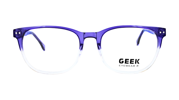 Geek Jupiter