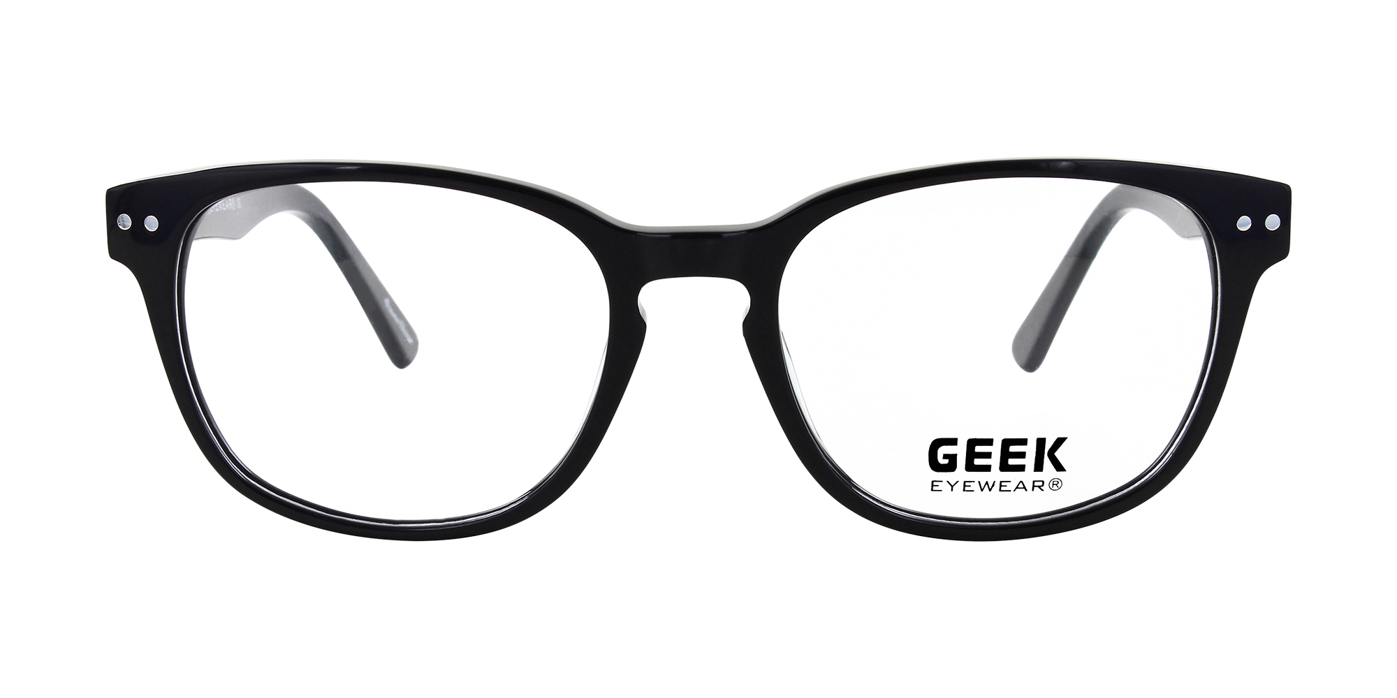 Geek NINJA