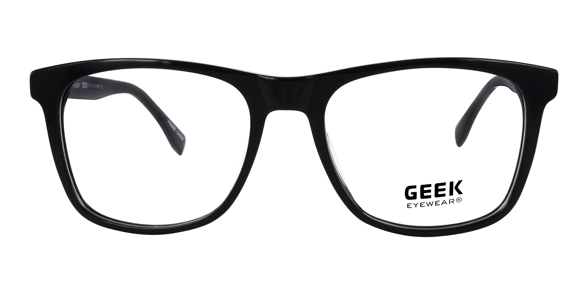 Geek Taurus