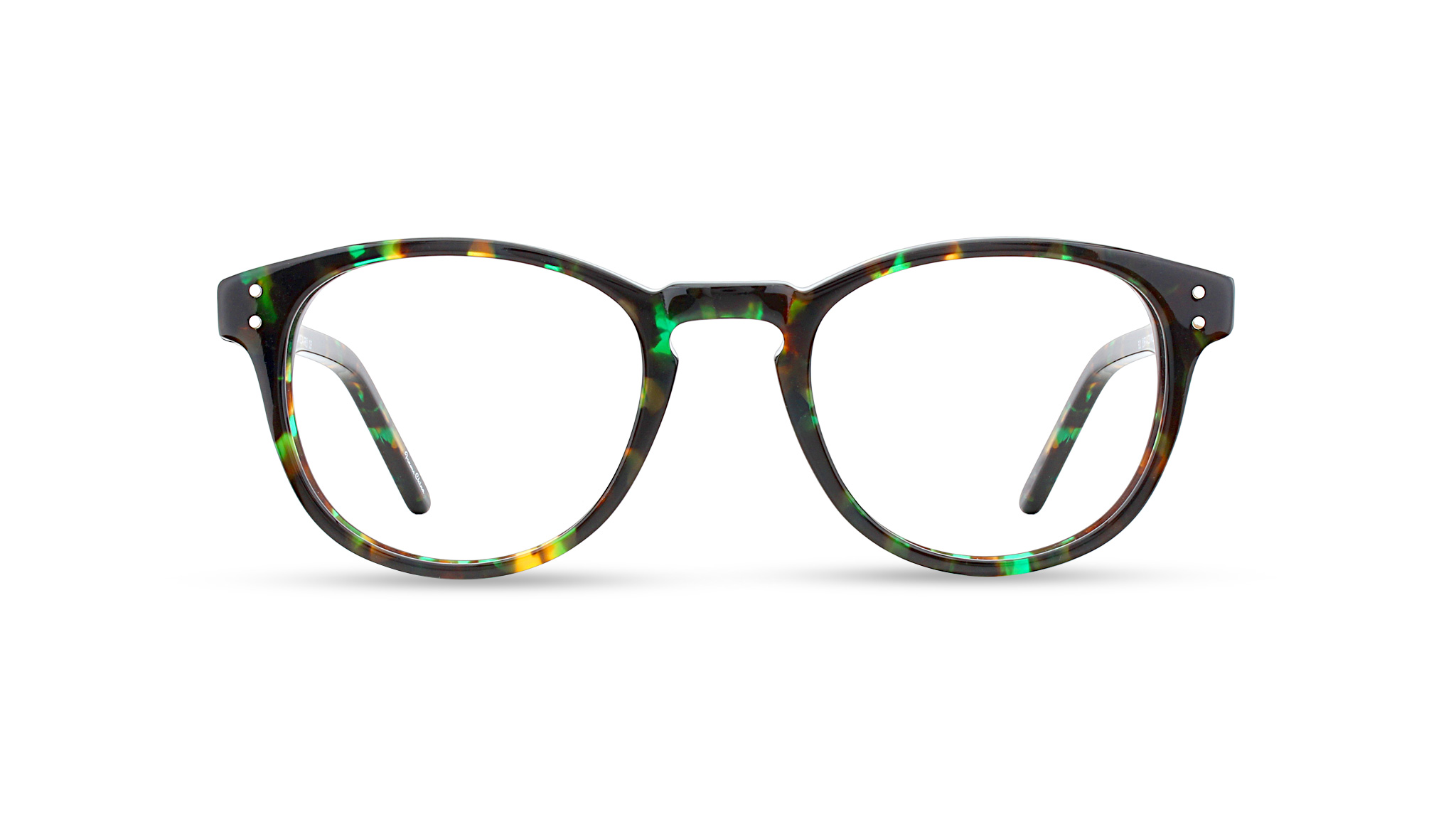 Geek Eyeware GEEK SMART