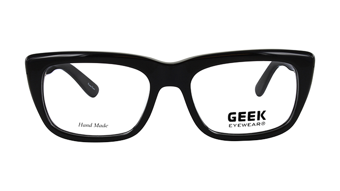 Geek Stellar
