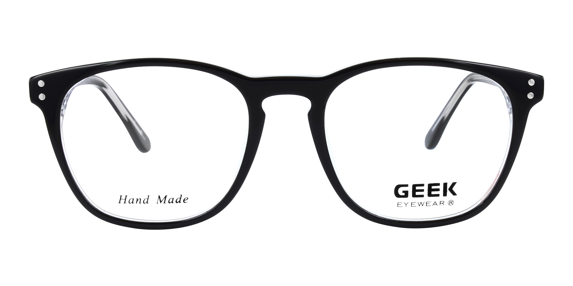 Geek Taurus