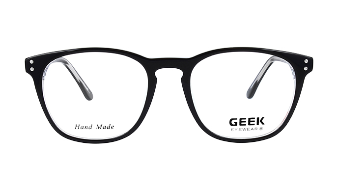 Geek Taurus