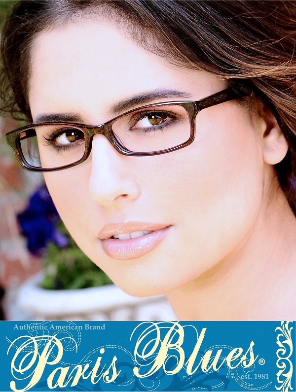 paris blues